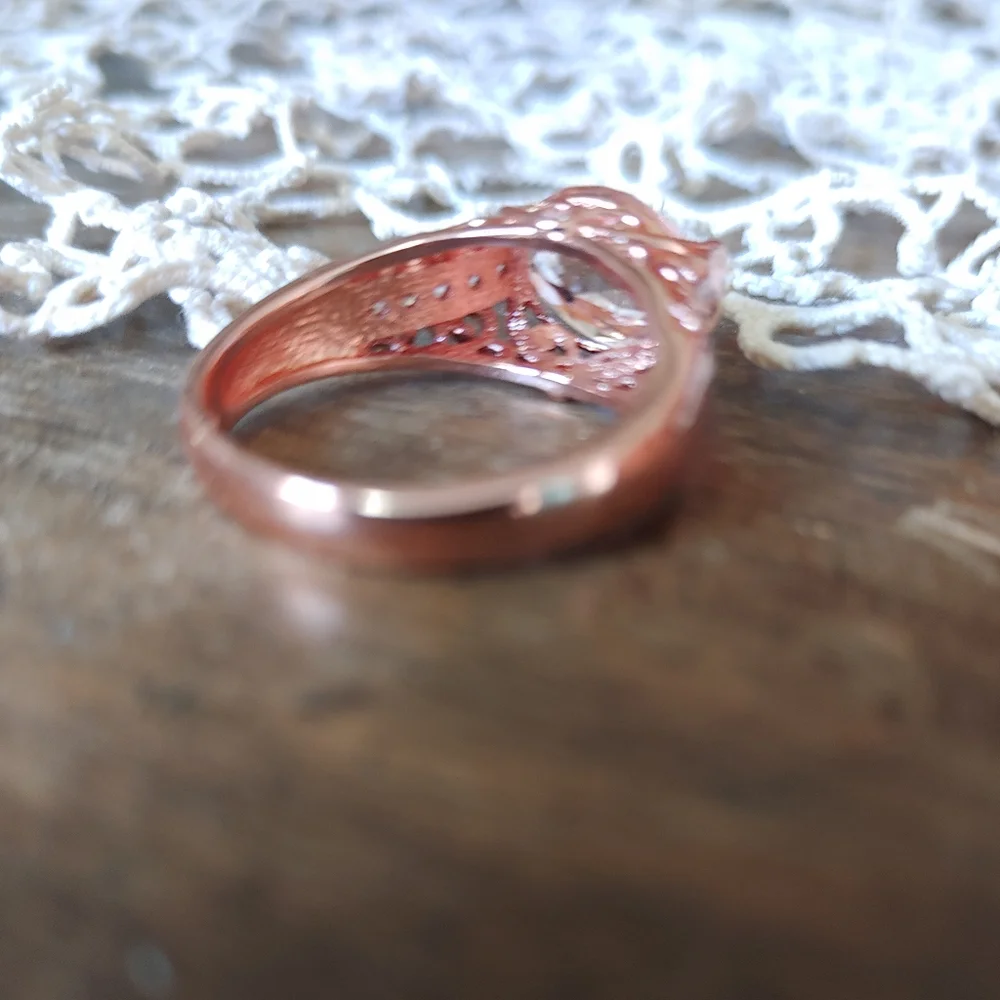 Ring - Picture 6 of 9